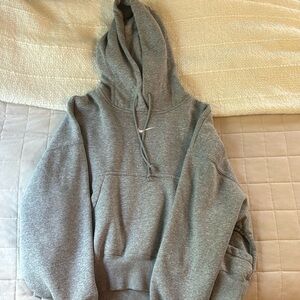 Nike Sportswear Phoenix Fleece - BARELY WORN